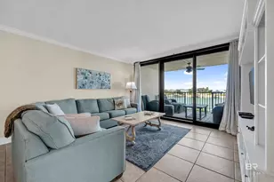 28783 Perdido Beach Blvd, Orange Beach, AL 36561 - Photo 23