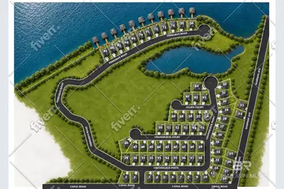 Lot 28 Sampson Avenue, Orange Beach, AL 36561 - Photo 21