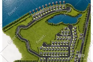 Lot 28 Sampson Ave, Orange Beach, AL 36561 - Photo 21
