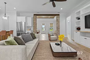 Lot 28 Sampson Ave, Orange Beach, AL 36561 - Photo 7