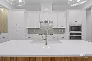 Lot 28 Sampson Ave, Orange Beach, AL 36561 - Photo 3