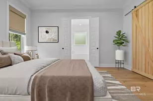 Lot 28 Sampson Ave, Orange Beach, AL 36561 - Photo 9