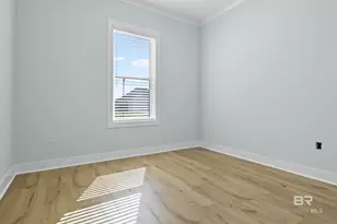 Lot 28 Sampson Ave, Orange Beach, AL 36561 - Photo 13