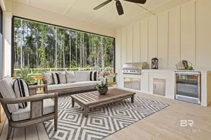 Lot 28 Sampson Ave, Orange Beach, AL 36561 - Photo 7