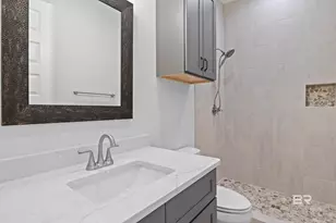 Lot 28 Sampson Ave, Orange Beach, AL 36561 - Photo 15