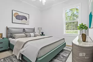 Lot 28 Sampson Ave, Orange Beach, AL 36561 - Photo 9