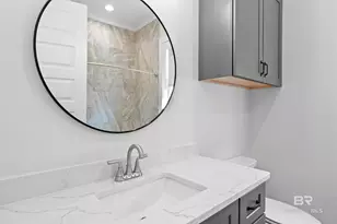 Lot 28 Sampson Ave, Orange Beach, AL 36561 - Photo 11