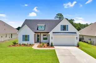 Lot 27 Sampson Ave, Orange Beach, AL 36561 - Photo 31