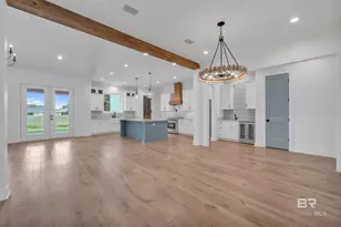 Lot 27 Sampson Ave, Orange Beach, AL 36561 - Photo 11