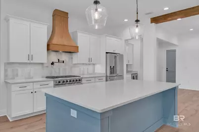 Lot 27 Sampson Avenue, Orange Beach, AL 36561 - Photo 17