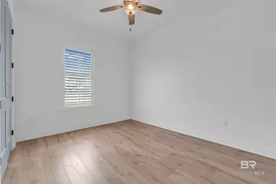 Lot 27 Sampson Avenue, Orange Beach, AL 36561 - Photo 7