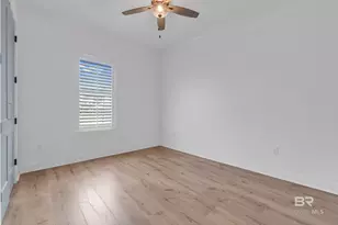 Lot 27 Sampson Ave, Orange Beach, AL 36561 - Photo 7