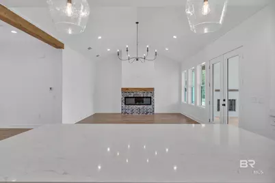 Lot 27 Sampson Avenue, Orange Beach, AL 36561 - Photo 21