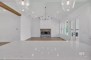 Lot 27 Sampson Ave, Orange Beach, AL 36561 - Photo 21