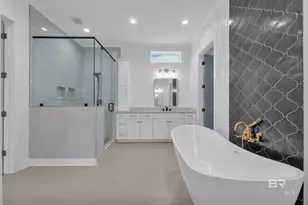 Lot 27 Sampson Ave, Orange Beach, AL 36561 - Photo 27