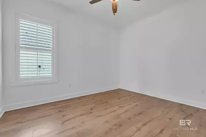 Lot 27 Sampson Avenue, Orange Beach, AL 36561 - Photo 9