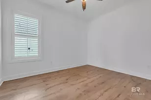 Lot 27 Sampson Ave, Orange Beach, AL 36561 - Photo 9