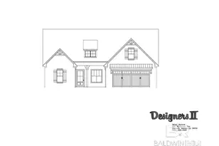 Lot 27 Sampson Ave, Orange Beach, AL 36561 - Photo 31