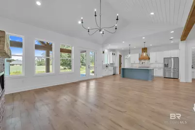 Lot 27 Sampson Avenue, Orange Beach, AL 36561 - Photo 13