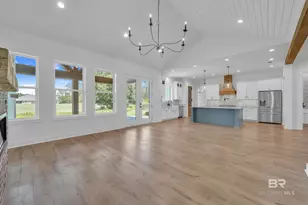 Lot 27 Sampson Ave, Orange Beach, AL 36561 - Photo 13