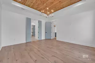 Lot 27 Sampson Ave, Orange Beach, AL 36561 - Photo 25