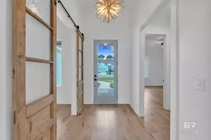 Lot 27 Sampson Ave, Orange Beach, AL 36561 - Photo 5