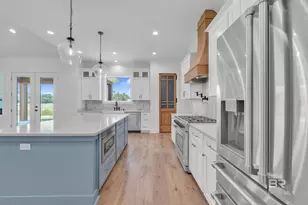 Lot 27 Sampson Ave, Orange Beach, AL 36561 - Photo 19