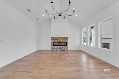 Lot 27 Sampson Avenue, Orange Beach, AL 36561 - Photo 29