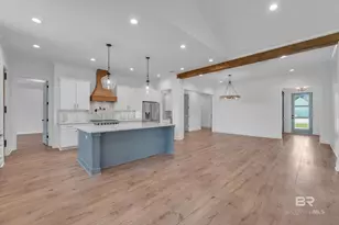 Lot 27 Sampson Ave, Orange Beach, AL 36561 - Photo 15