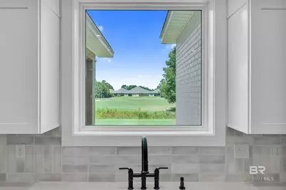 Lot 27 Sampson Avenue, Orange Beach, AL 36561 - Photo 23