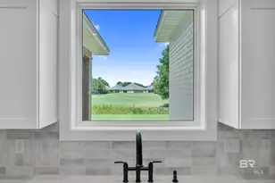 Lot 27 Sampson Ave, Orange Beach, AL 36561 - Photo 23