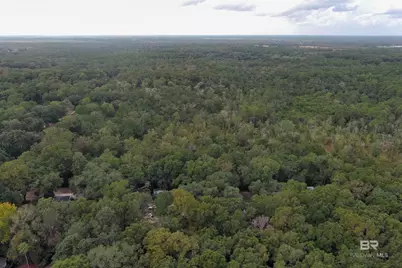 0000 Riverwood Drive, Foley, AL 36535 - Photo 17