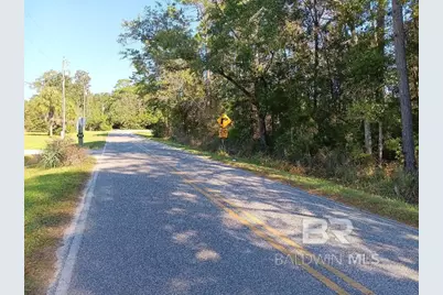 0000 Riverwood Drive, Foley, AL 36535 - Photo 7