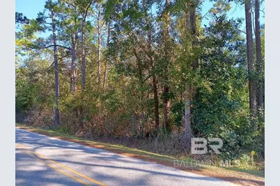 0000 Riverwood Drive, Foley, AL 36535 - Photo 3