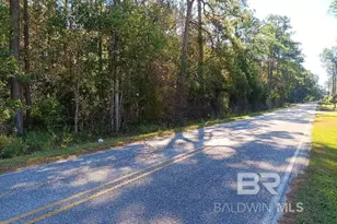 0000 Riverwood Dr, Foley, AL 36535 - Photo 1
