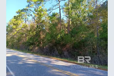 0000 Riverwood Drive, Foley, AL 36535 - Photo 5