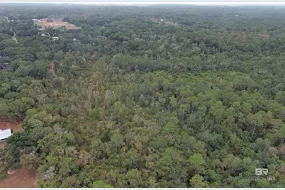 0000 Riverwood Drive, Foley, AL 36535 - Photo 13