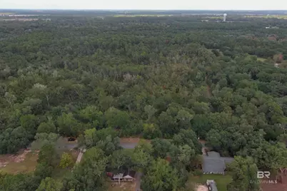 0000 Riverwood Drive, Foley, AL 36535 - Photo 15