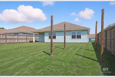 7429 Brompton Drive, Foley, AL 36535 - Photo 49