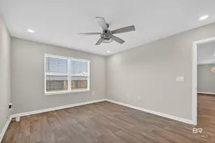 7429 Brompton Dr, Foley, AL 36535 - Photo 21