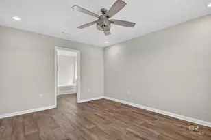 7429 Brompton Dr, Foley, AL 36535 - Photo 23