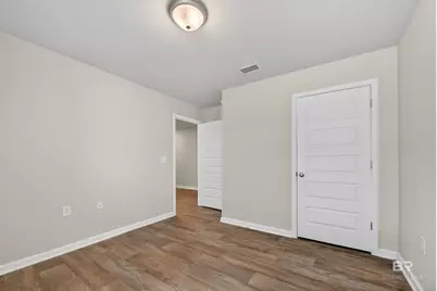 7429 Brompton Drive, Foley, AL 36535 - Photo 39