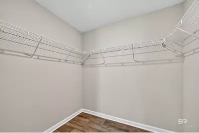 7429 Brompton Drive, Foley, AL 36535 - Photo 31