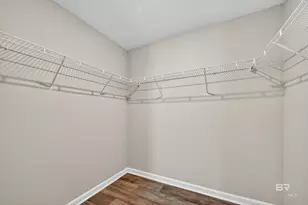 7429 Brompton Dr, Foley, AL 36535 - Photo 31