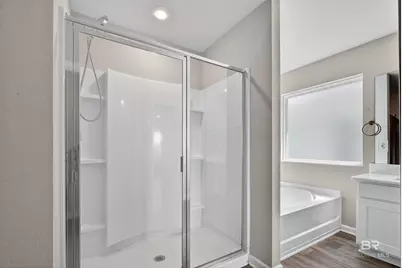 7429 Brompton Drive, Foley, AL 36535 - Photo 29