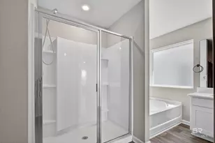 7429 Brompton Dr, Foley, AL 36535 - Photo 29