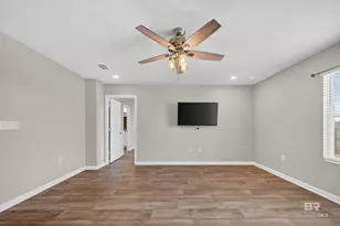 7429 Brompton Dr, Foley, AL 36535 - Photo 15