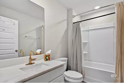 7429 Brompton Drive, Foley, AL 36535 - Photo 37