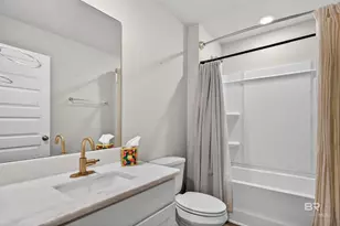 7429 Brompton Dr, Foley, AL 36535 - Photo 37