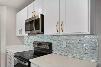 7429 Brompton Drive, Foley, AL 36535 - Photo 7